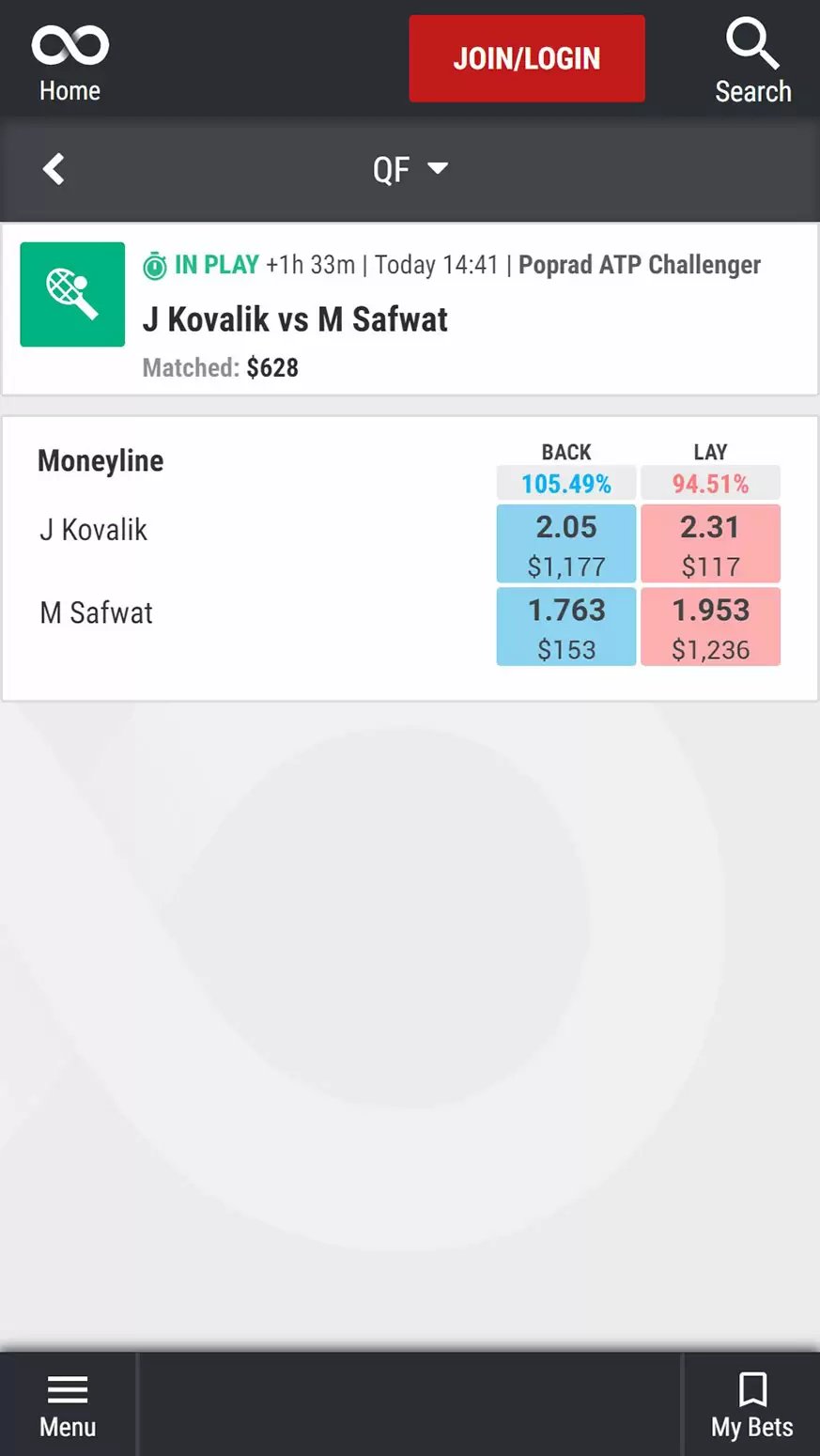 matchbook-mobile-site-3.jpg mobile app
