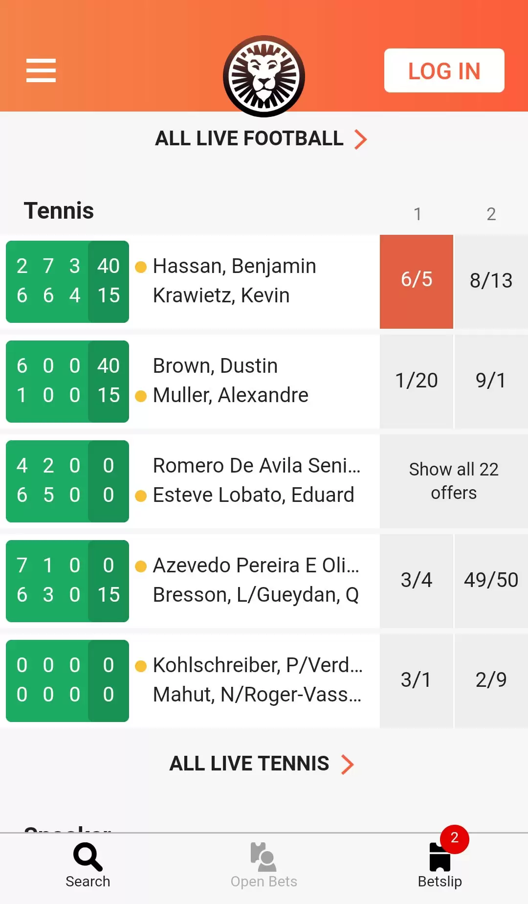 leovegas-android-app-6.jpg android app