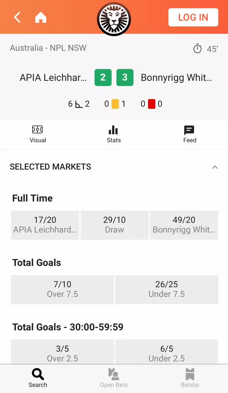 leovegas-ios-app-4.jpg ios app