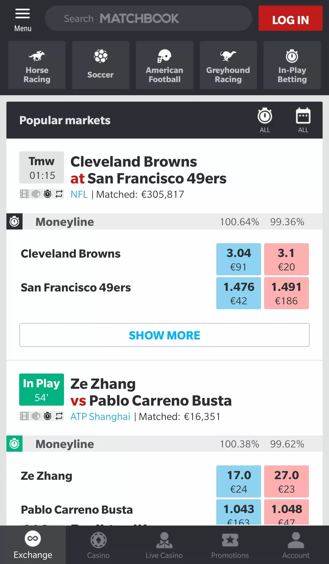 matchbook-android-app-2.jpg android app