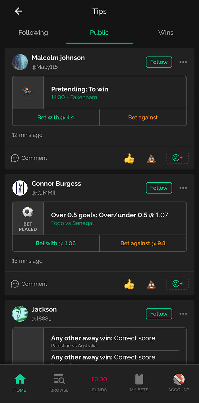 sbk-ios-app-4.jpg ios app